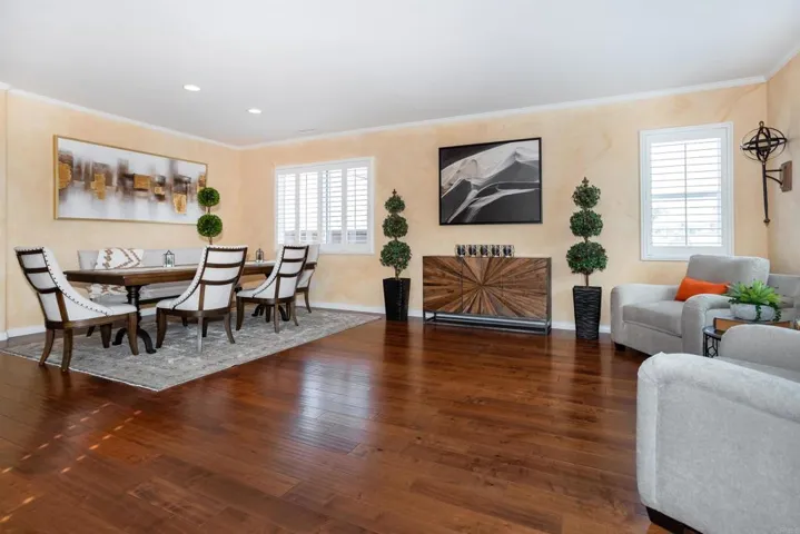 12082 Brianwood Drive, Riverside, California 92503
