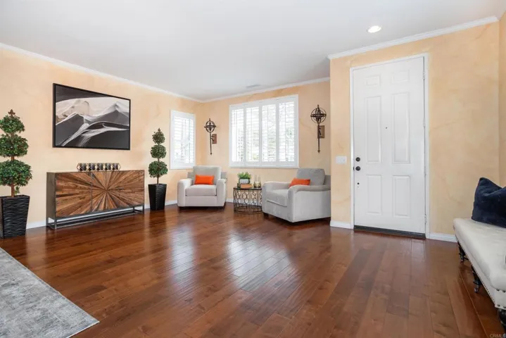 12082 Brianwood Drive, Riverside, California 92503