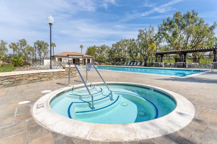 12082 Brianwood Drive, Riverside, California 92503