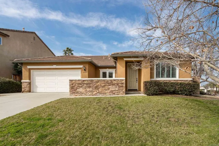 12082 Brianwood Drive, Riverside, California 92503