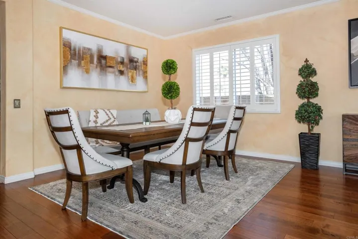 12082 Brianwood Drive, Riverside, California 92503