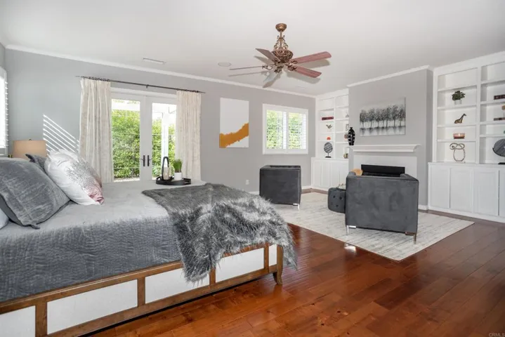 12082 Brianwood Drive, Riverside, California 92503
