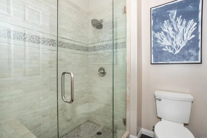 12082 Brianwood Drive, Riverside, California 92503