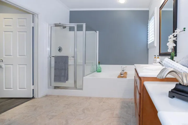 12082 Brianwood Drive, Riverside, California 92503