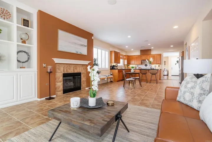 12082 Brianwood Drive, Riverside, California 92503