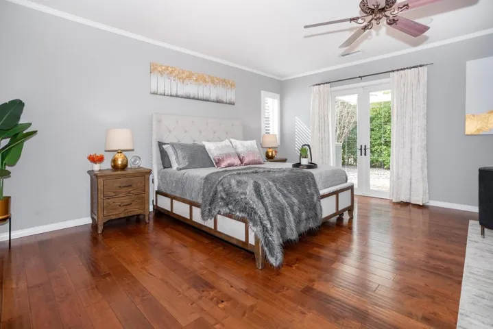 12082 Brianwood Drive, Riverside, California 92503