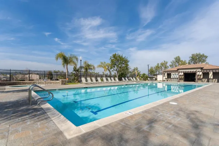 12082 Brianwood Drive, Riverside, California 92503