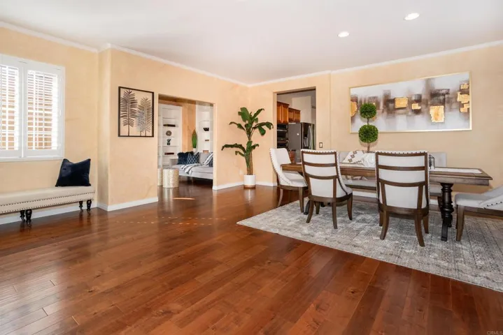 12082 Brianwood Drive, Riverside, California 92503
