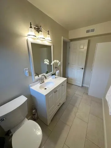 16 Graystone Drive, South San Francisco, California 94080
