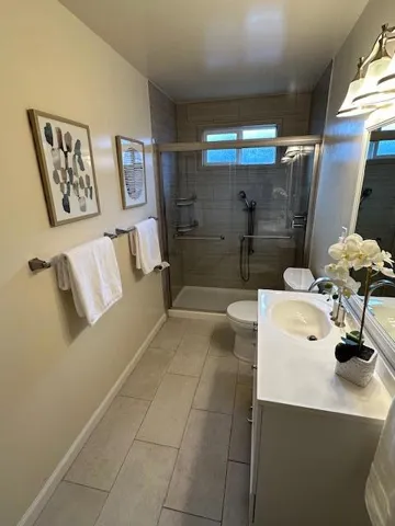 16 Graystone Drive, South San Francisco, California 94080