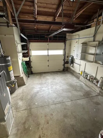 16 Graystone Drive, South San Francisco, California 94080