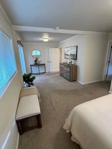 16 Graystone Drive, South San Francisco, California 94080