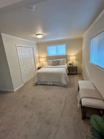 16 Graystone Drive, South San Francisco, California 94080