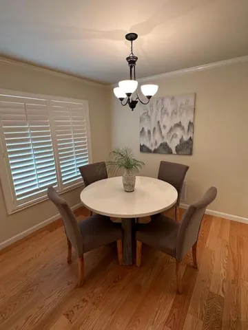 16 Graystone Drive, South San Francisco, California 94080