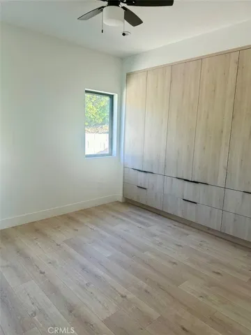 28336 Driver, Agoura Hills, California 91301