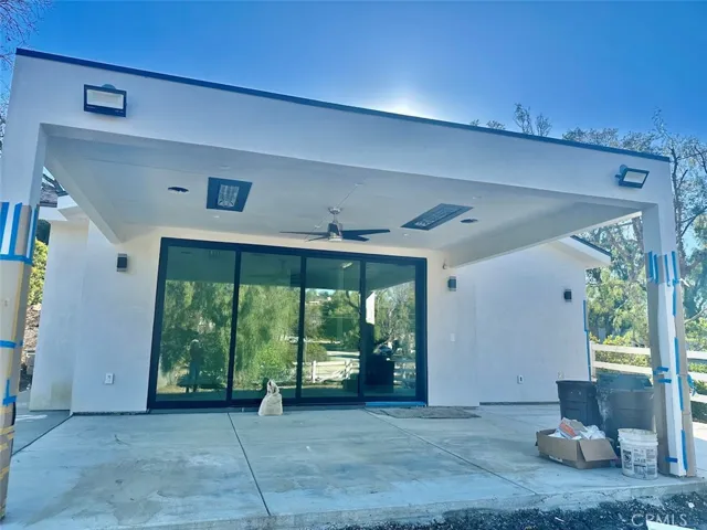 28336 Driver, Agoura Hills, California 91301