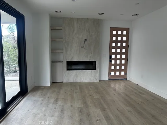 28336 Driver, Agoura Hills, California 91301