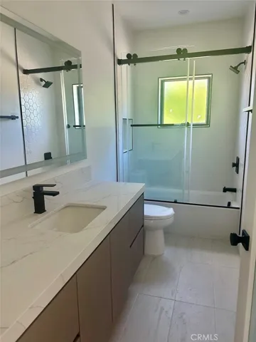28336 Driver, Agoura Hills, California 91301