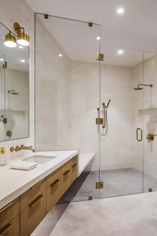4284 Los Palos Circle, Palo Alto, California 94306