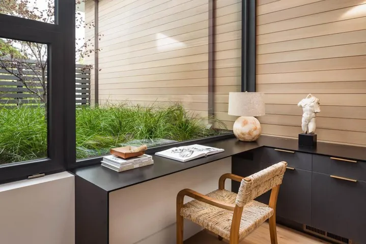 4284 Los Palos Circle, Palo Alto, California 94306