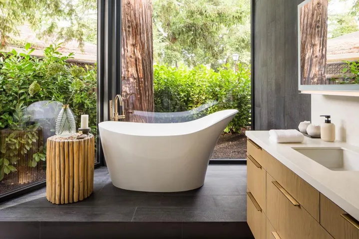 4284 Los Palos Circle, Palo Alto, California 94306