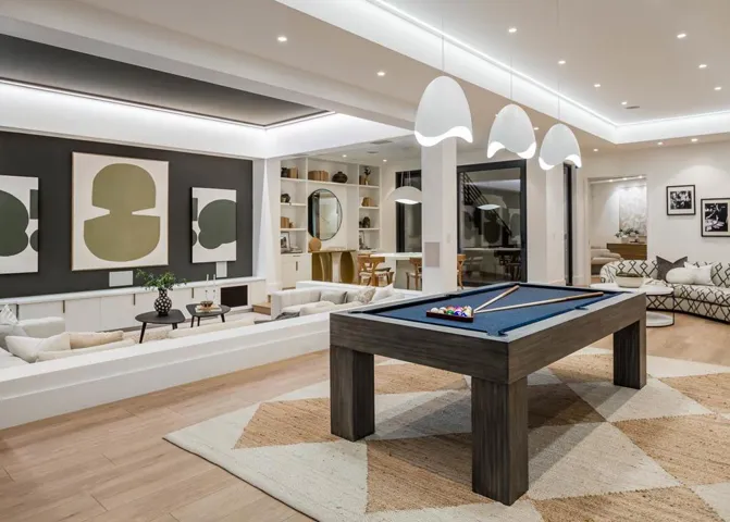 4284 Los Palos Circle, Palo Alto, California 94306