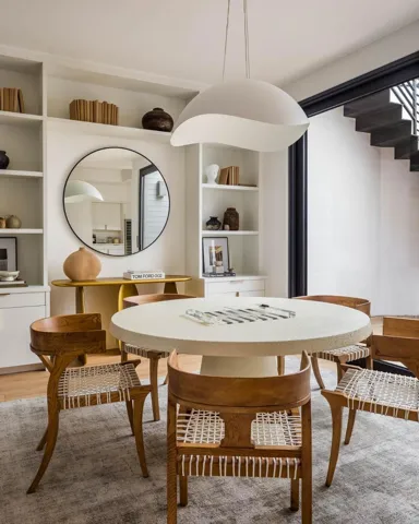 4284 Los Palos Circle, Palo Alto, California 94306