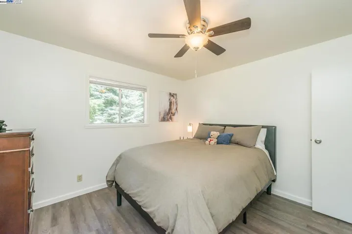 111 Scott Blvd., Trinity Center, California 96091