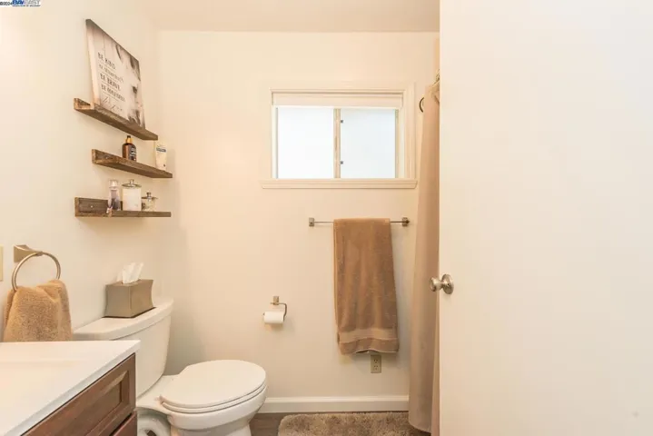 111 Scott Blvd., Trinity Center, California 96091
