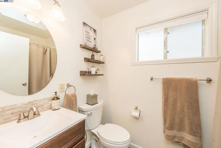 111 Scott Blvd., Trinity Center, California 96091