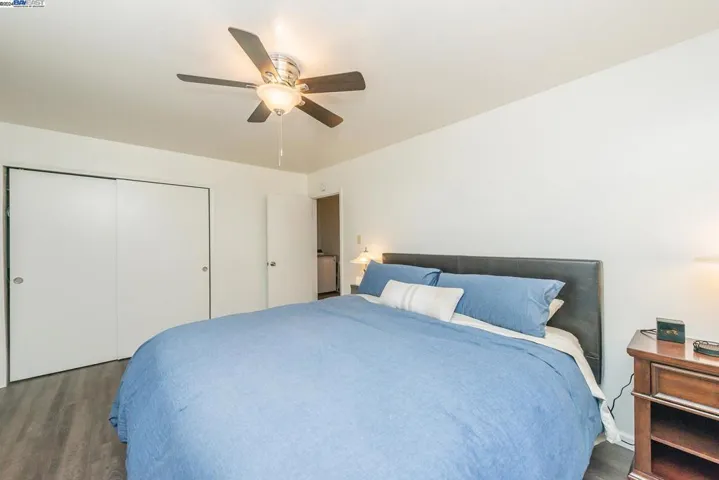 111 Scott Blvd., Trinity Center, California 96091