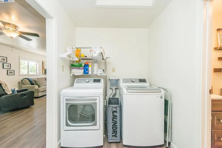 111 Scott Blvd., Trinity Center, California 96091