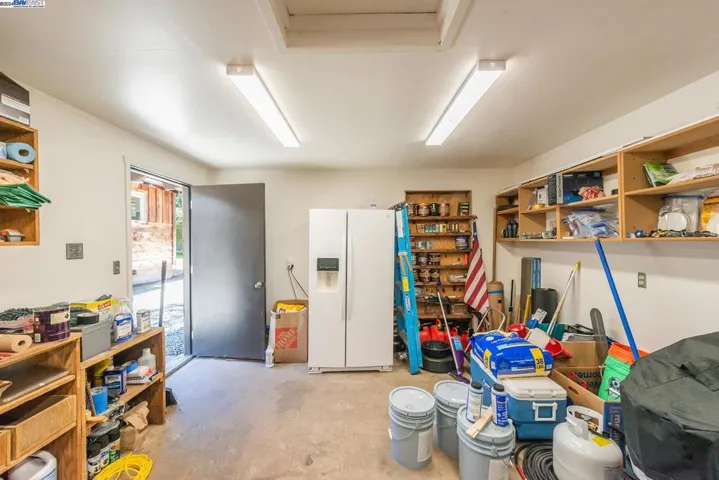 111 Scott Blvd., Trinity Center, California 96091