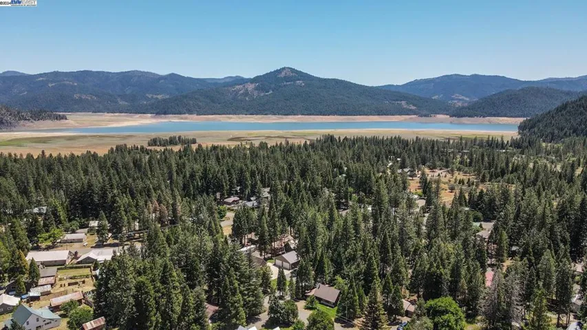 111 Scott Blvd., Trinity Center, California 96091