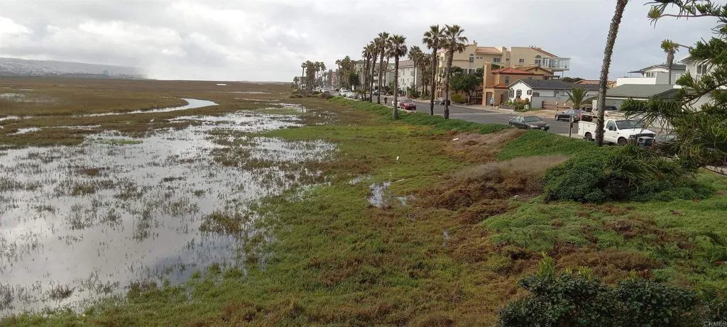 1111 Seacoast Drive 55, Imperial Beach, California 91932