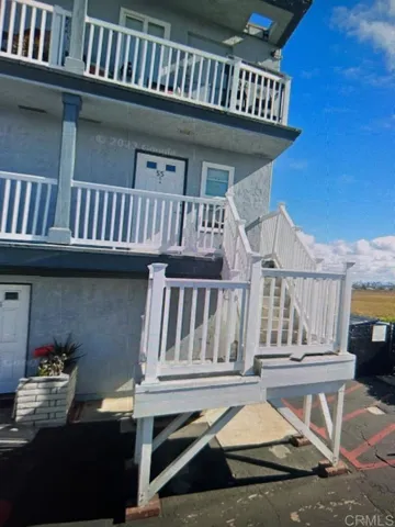 1111 Seacoast Drive 55, Imperial Beach, California 91932