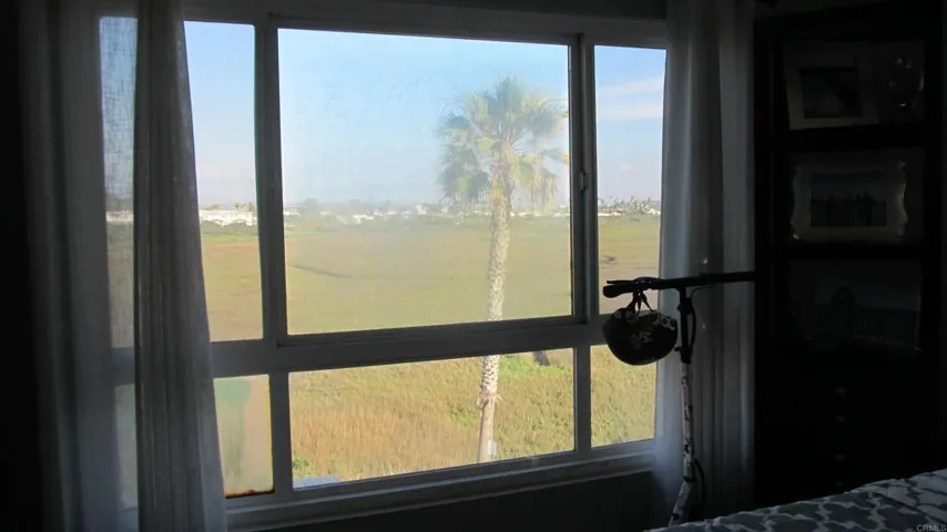 1111 Seacoast Drive 55, Imperial Beach, California 91932