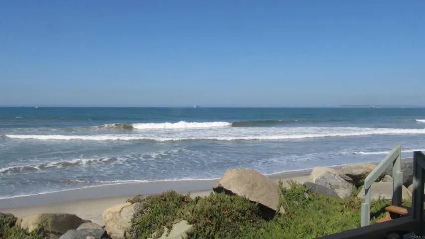 1111 Seacoast Drive 55, Imperial Beach, California 91932