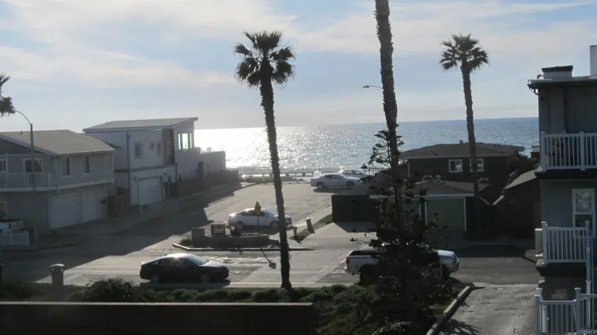 1111 Seacoast Drive 55, Imperial Beach, California 91932