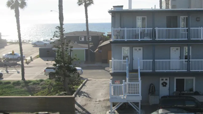 1111 Seacoast Drive 55, Imperial Beach, California 91932
