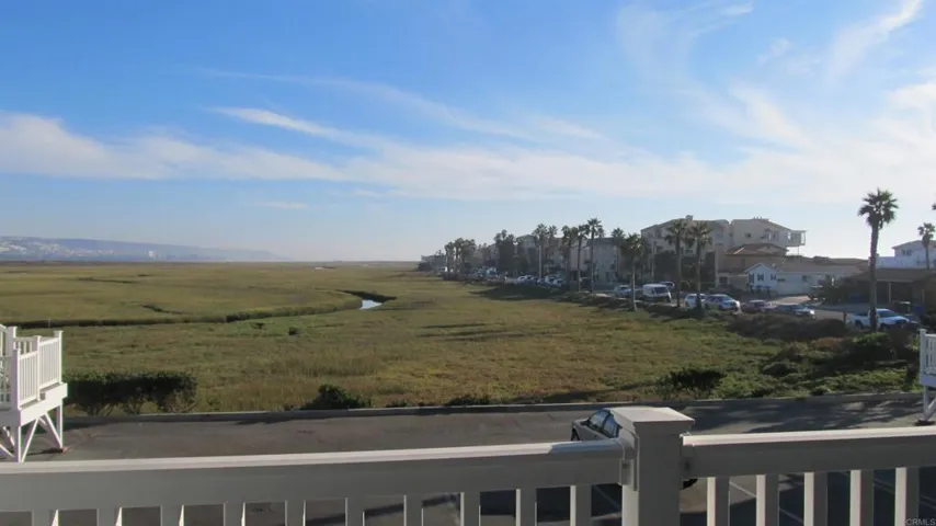 1111 Seacoast Drive 55, Imperial Beach, California 91932