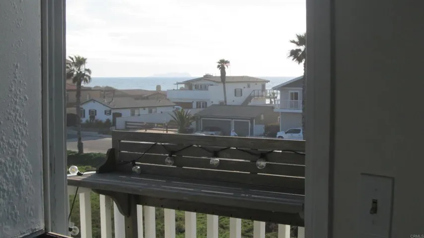 1111 Seacoast Drive 55, Imperial Beach, California 91932