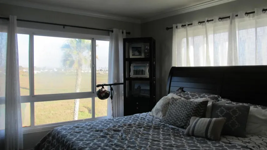 1111 Seacoast Drive 55, Imperial Beach, California 91932