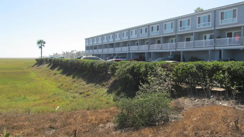 1111 Seacoast Drive 55, Imperial Beach, California 91932