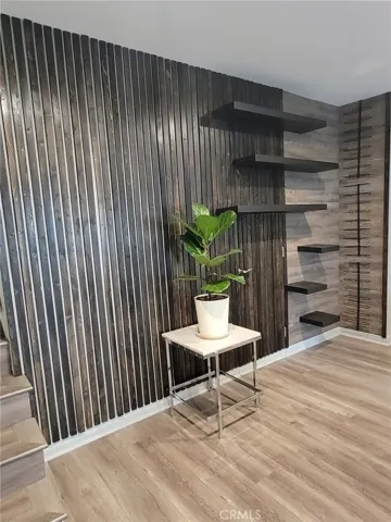 10757 Hortense Street 405, North Hollywood, California 91602