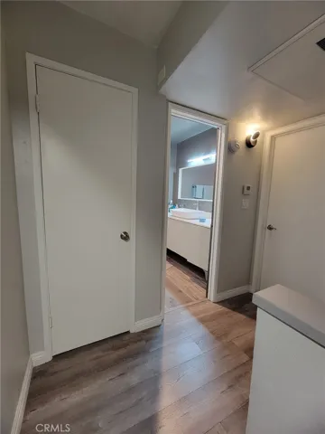 10757 Hortense Street 405, North Hollywood, California 91602