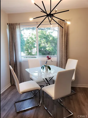 10757 Hortense Street 405, North Hollywood, California 91602