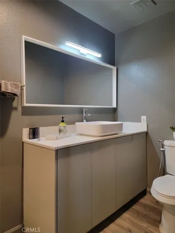 10757 Hortense Street 405, North Hollywood, California 91602
