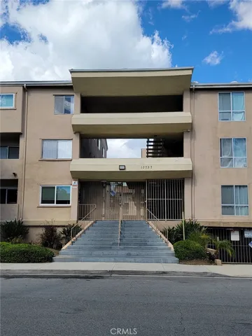 10757 Hortense Street 405, North Hollywood, California 91602