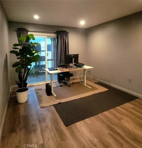 10757 Hortense Street 405, North Hollywood, California 91602